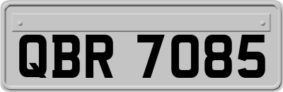 QBR7085