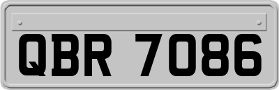 QBR7086