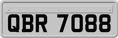 QBR7088