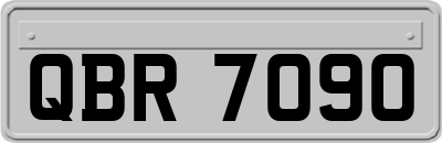 QBR7090