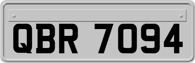 QBR7094