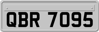 QBR7095