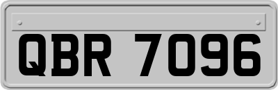 QBR7096