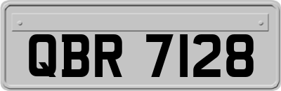 QBR7128