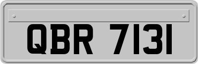 QBR7131