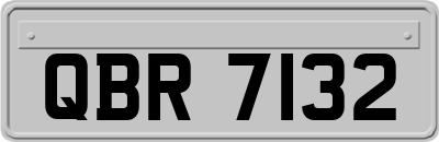 QBR7132