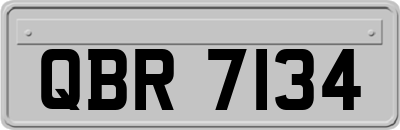QBR7134