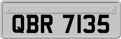 QBR7135