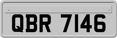 QBR7146