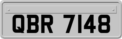 QBR7148