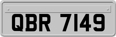 QBR7149