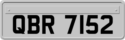 QBR7152