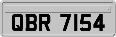 QBR7154