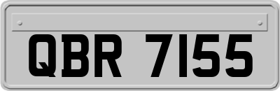 QBR7155