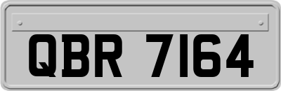 QBR7164