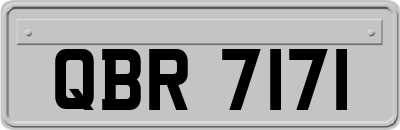 QBR7171