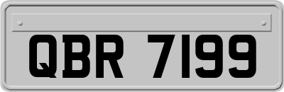 QBR7199