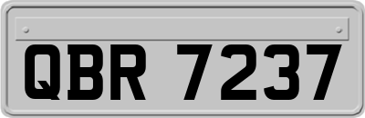 QBR7237