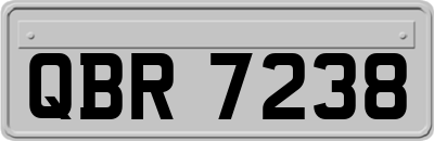 QBR7238