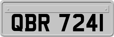 QBR7241