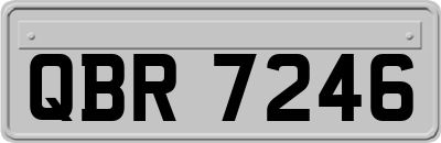 QBR7246