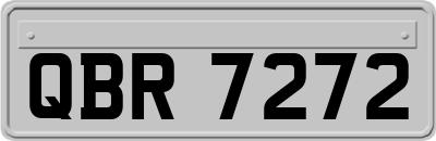 QBR7272