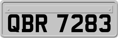 QBR7283
