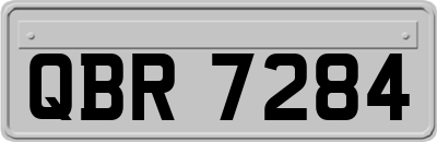 QBR7284