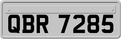QBR7285