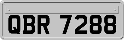 QBR7288