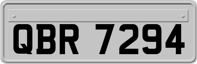 QBR7294