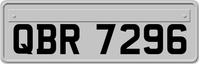 QBR7296