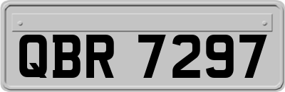 QBR7297