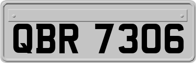 QBR7306
