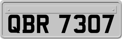 QBR7307