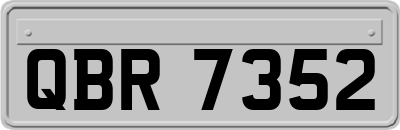 QBR7352