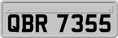 QBR7355