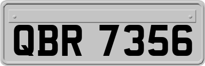 QBR7356