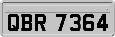 QBR7364