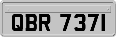 QBR7371