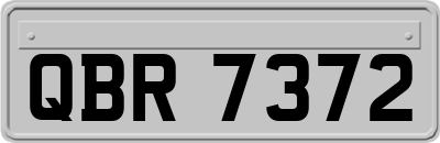 QBR7372