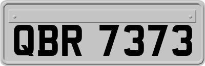 QBR7373