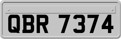QBR7374