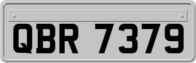 QBR7379