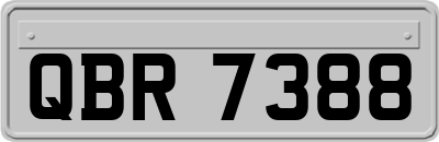QBR7388
