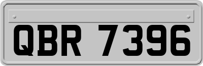 QBR7396