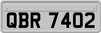 QBR7402