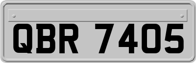 QBR7405