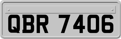 QBR7406