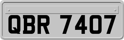 QBR7407